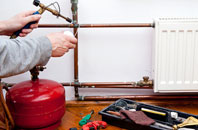 free Green Hammerton heating repair quotes